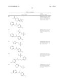 SULFONIUM SULFATES, THEIR PREPARATION AND USE diagram and image