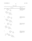 SULFONIUM SULFATES, THEIR PREPARATION AND USE diagram and image