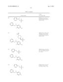 SULFONIUM SULFATES, THEIR PREPARATION AND USE diagram and image