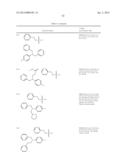 SULFONIUM SULFATES, THEIR PREPARATION AND USE diagram and image