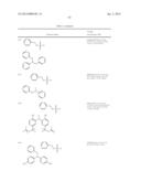 SULFONIUM SULFATES, THEIR PREPARATION AND USE diagram and image