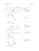 SULFONIUM SULFATES, THEIR PREPARATION AND USE diagram and image