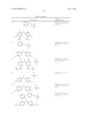 SULFONIUM SULFATES, THEIR PREPARATION AND USE diagram and image