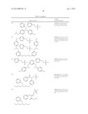 SULFONIUM SULFATES, THEIR PREPARATION AND USE diagram and image