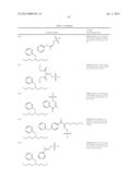 SULFONIUM SULFATES, THEIR PREPARATION AND USE diagram and image