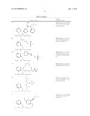 SULFONIUM SULFATES, THEIR PREPARATION AND USE diagram and image