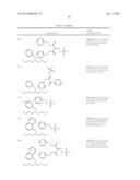 SULFONIUM SULFATES, THEIR PREPARATION AND USE diagram and image