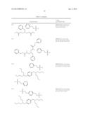 SULFONIUM SULFATES, THEIR PREPARATION AND USE diagram and image