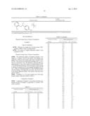 SULFONIUM SULFATES, THEIR PREPARATION AND USE diagram and image