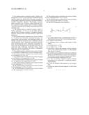 Branched Polyalkylene Glycol Ethers As De-Airing Wetting And Dispersing     Agents For Aqueous Dispersion Colors diagram and image