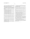 PROPYLENE-ETHYLENE RANDOM COPOLYMER diagram and image