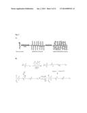 DEGRADABLE POLYMERS, METHODS OF MAKING THE SAME, AND USES THEREOF diagram and image