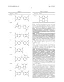 HARDENER FOR EPOXY RESIN SYSTEMS AND USE THEREOF diagram and image