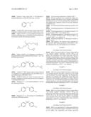 HARDENER FOR EPOXY RESIN SYSTEMS AND USE THEREOF diagram and image