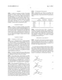 SOLID CATALYST FOR PROPYLENE POLYMERIZATION AND A METHOD FOR PREPARATION     OF POLYPROPYLENE diagram and image