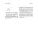 SOLID CATALYST FOR PROPYLENE POLYMERIZATION AND A METHOD FOR PREPARATION     OF POLYPROPYLENE diagram and image