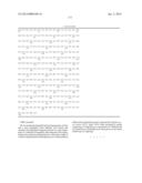 Polypeptides and Immunizing Compositions Containing Gram Positive     Polypeptides and Methods of Use diagram and image