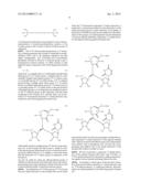 CAPRAZENE AS A NOVEL COMPOUND AND DERIVATIVES THEREOF, AND CAPRAZOL AS A     NOVEL COMPOUND AND DERIVATIVES THEREOF diagram and image