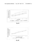 METHOD OF EXTRACTING KAEMPFEROL-BASED ANTIOXIDANTS FROM SOLENOSTEMMA     ARGHEL diagram and image