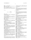 NITROGEN-CONTAINING CONDENSED HETEROCYCLIC COMPOUND diagram and image