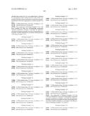 NITROGEN-CONTAINING CONDENSED HETEROCYCLIC COMPOUND diagram and image