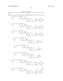 NITROGEN-CONTAINING CONDENSED HETEROCYCLIC COMPOUND diagram and image