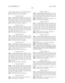 NITROGEN-CONTAINING CONDENSED HETEROCYCLIC COMPOUND diagram and image