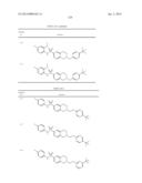 NITROGEN-CONTAINING CONDENSED HETEROCYCLIC COMPOUND diagram and image