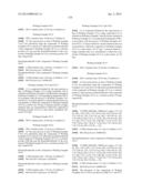 NITROGEN-CONTAINING CONDENSED HETEROCYCLIC COMPOUND diagram and image