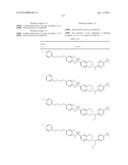 NITROGEN-CONTAINING CONDENSED HETEROCYCLIC COMPOUND diagram and image