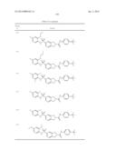 NITROGEN-CONTAINING CONDENSED HETEROCYCLIC COMPOUND diagram and image
