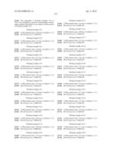 NITROGEN-CONTAINING CONDENSED HETEROCYCLIC COMPOUND diagram and image