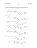 NITROGEN-CONTAINING CONDENSED HETEROCYCLIC COMPOUND diagram and image