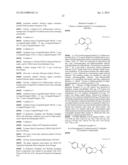 NITROGEN-CONTAINING CONDENSED HETEROCYCLIC COMPOUND diagram and image