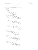 NITROGEN-CONTAINING CONDENSED HETEROCYCLIC COMPOUND diagram and image