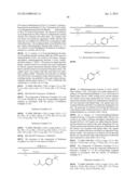 NITROGEN-CONTAINING CONDENSED HETEROCYCLIC COMPOUND diagram and image