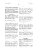 NITROGEN-CONTAINING CONDENSED HETEROCYCLIC COMPOUND diagram and image