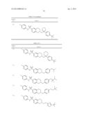 NITROGEN-CONTAINING CONDENSED HETEROCYCLIC COMPOUND diagram and image