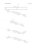 NITROGEN-CONTAINING CONDENSED HETEROCYCLIC COMPOUND diagram and image