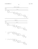 NITROGEN-CONTAINING CONDENSED HETEROCYCLIC COMPOUND diagram and image