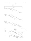 NITROGEN-CONTAINING CONDENSED HETEROCYCLIC COMPOUND diagram and image