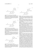 QUINAZOLINE BASED EGFR INHIBITORS diagram and image