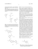 METHOD FOR PRODUCING 2-(2-AMINOPYRIMIDIN-4-YL)-1H-INDOLE-5-CARBOXYLIC ACID     DERIVATIVES diagram and image