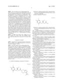 PREPARATION METHOD OF INTERMEDIATE OF SITAGLIPTIN diagram and image