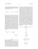 Compound Having Fluorescent Chromophore, Ion Concentration Sensor     Including Compound, Reagent Including Compound, Reagent Kit Provided with     Reagent, Precursor of Compound, and Method for Synthesizing Compound diagram and image