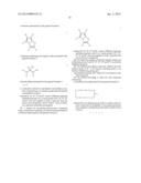 Compound Having Fluorescent Chromophore, Ion Concentration Sensor     Including Compound, Reagent Including Compound, Reagent Kit Provided with     Reagent, Precursor of Compound, and Method for Synthesizing Compound diagram and image