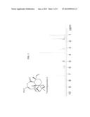 SYNTHETIC TRANSTAGANOLIDE AND BASILIOLIDE PRODUCTS, DERIVATIVES THEREOF,     AND SYNTHESIS METHODS THEREOF diagram and image