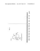 SYNTHETIC TRANSTAGANOLIDE AND BASILIOLIDE PRODUCTS, DERIVATIVES THEREOF,     AND SYNTHESIS METHODS THEREOF diagram and image