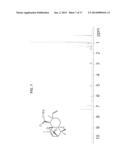 SYNTHETIC TRANSTAGANOLIDE AND BASILIOLIDE PRODUCTS, DERIVATIVES THEREOF,     AND SYNTHESIS METHODS THEREOF diagram and image