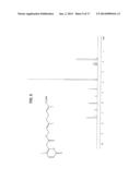 SYNTHETIC TRANSTAGANOLIDE AND BASILIOLIDE PRODUCTS, DERIVATIVES THEREOF,     AND SYNTHESIS METHODS THEREOF diagram and image